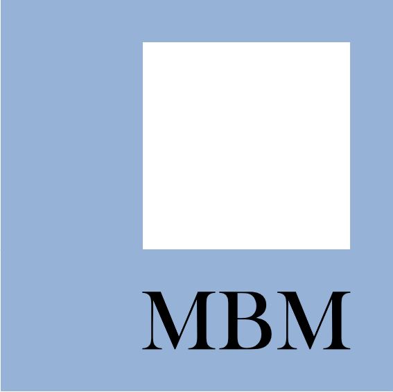 MBM ASSOCIATES